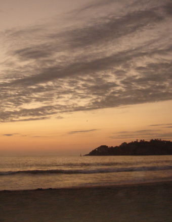 Diseño sin título - 2024-09-11T143309.665