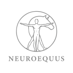 Diseño sin título - 2025-11-14T082245.964