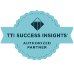 Diseño sin título - 2025-11-14T145621.164