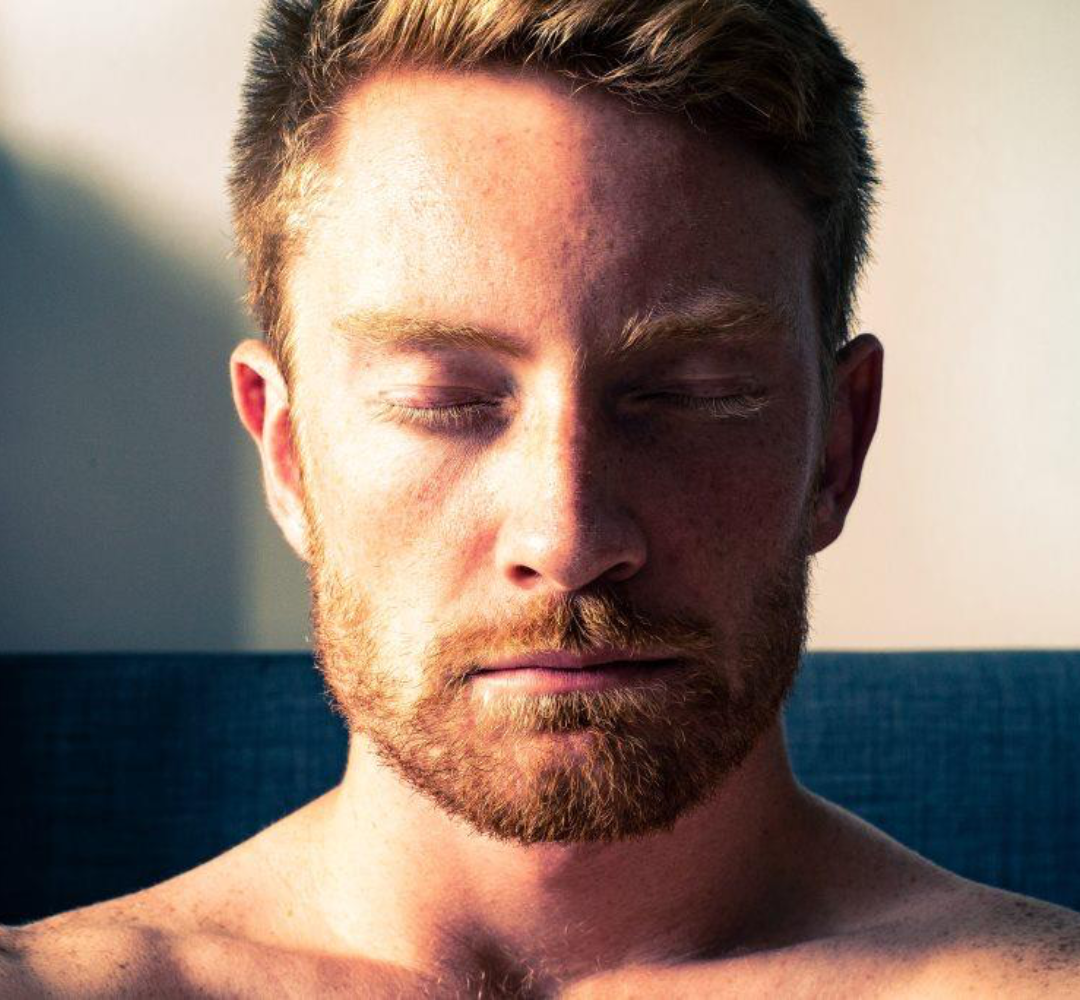 Sin título (1083 x 1000 px) (1)