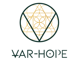 vrhope.shop