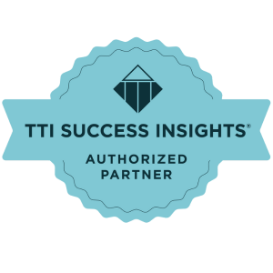 Diseño sin título - 2025-11-14T145621.164